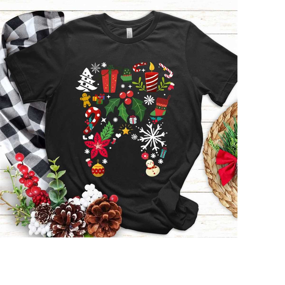 MR-2610202311168-funny-christmas-tooth-dentist-shirt-teeth-image-1.jpg