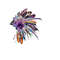 26102023111616-native-american-headdress-png-purple-feathered-tribal-image-1.jpg