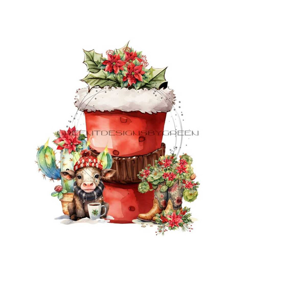 26102023111617-country-christmas-coffee-sublimation-design-cow-png-image-1.jpg