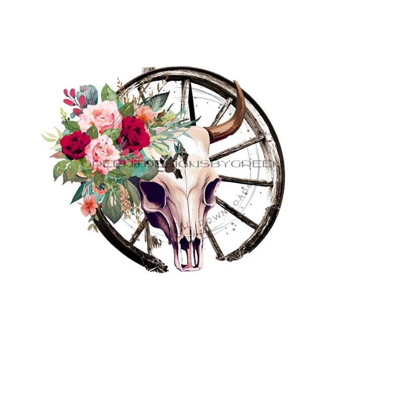 26102023111618-cow-skull-flowers-wagon-wheel-western-png-western-cow-image-1.jpg