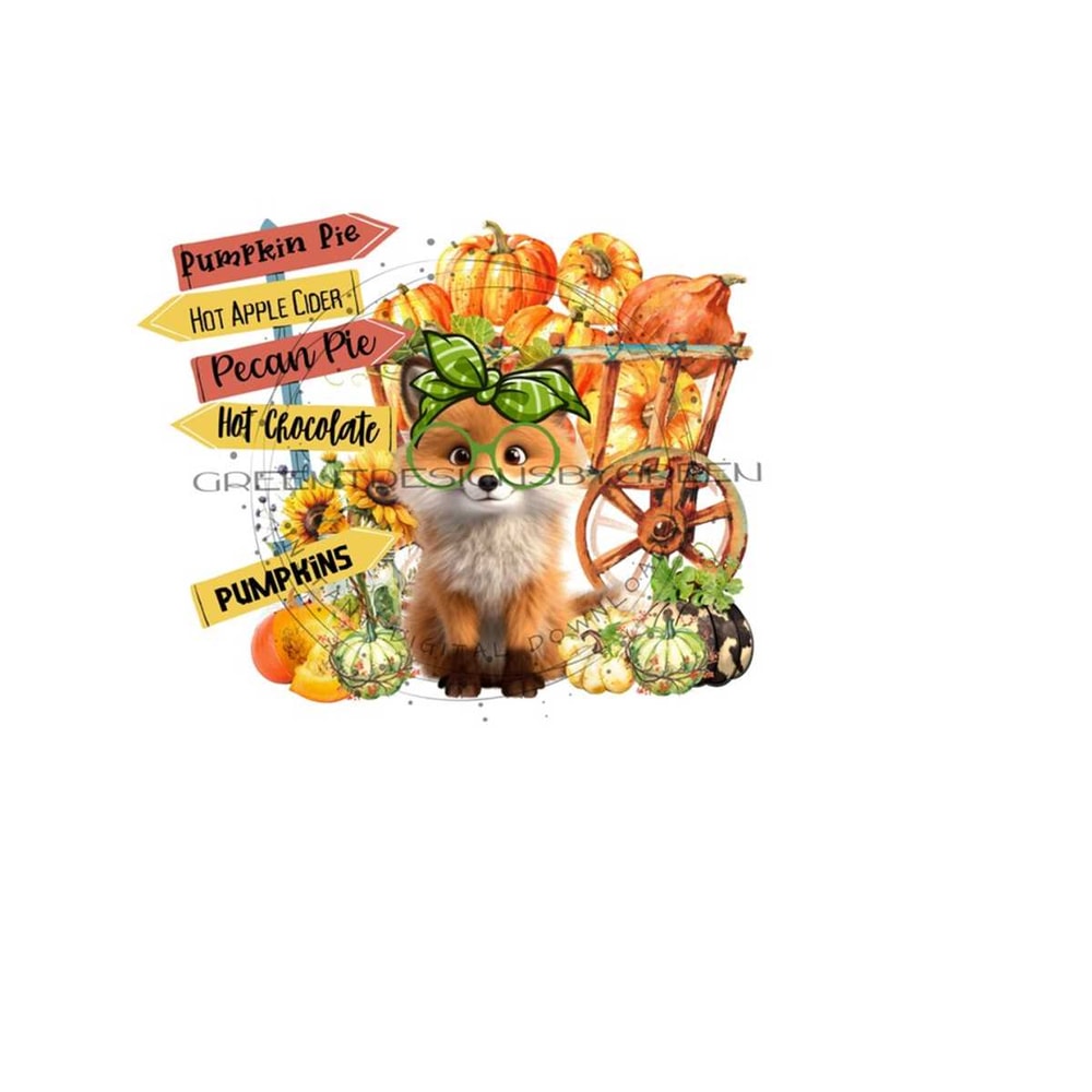 26102023111621-boho-fall-clipart-fox-pumpkins-vintage-wagon-sunflowers-image-1.jpg