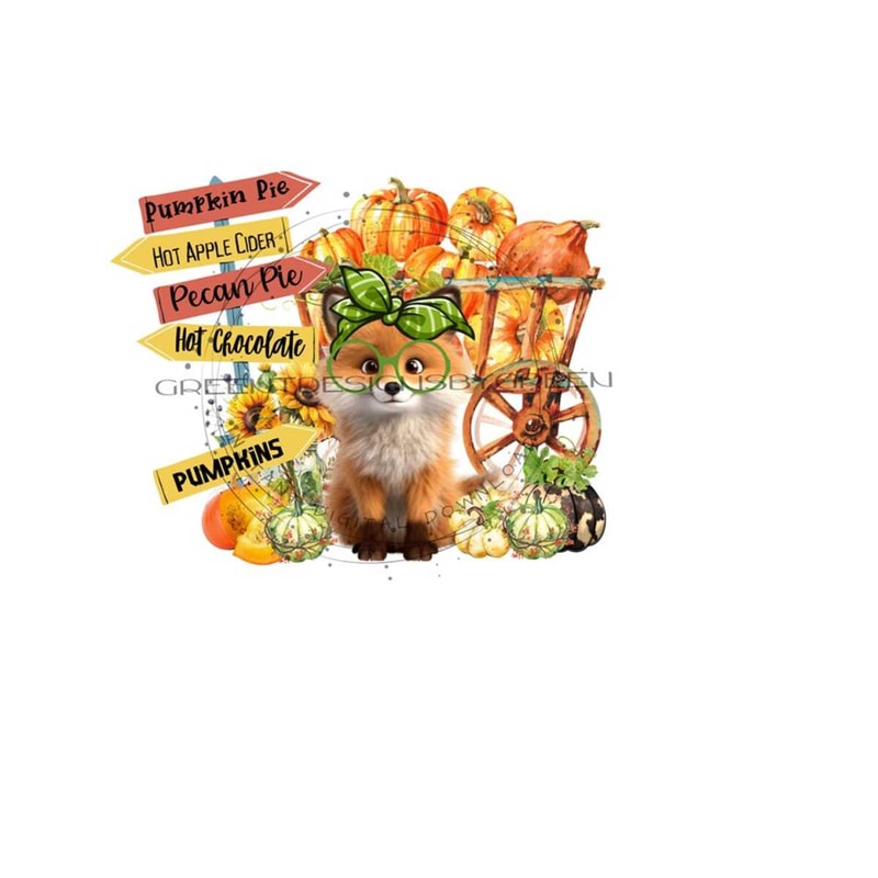 26102023111621-boho-fall-clipart-fox-pumpkins-vintage-wagon-sunflowers-image-1.jpg
