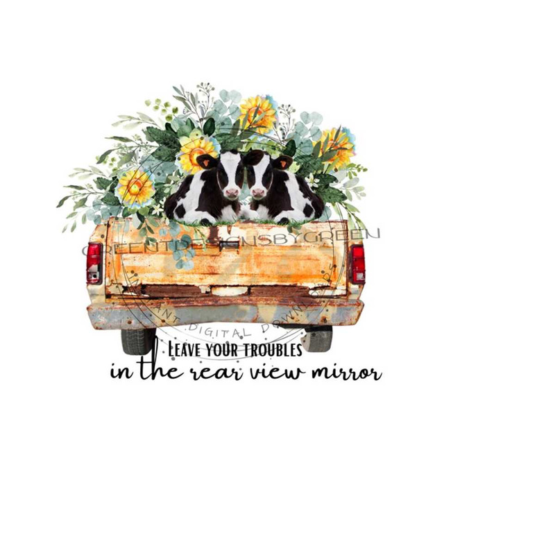 26102023111622-rustic-truck-with-heifers-sublimation-png-sunflower-accents-image-1.jpg