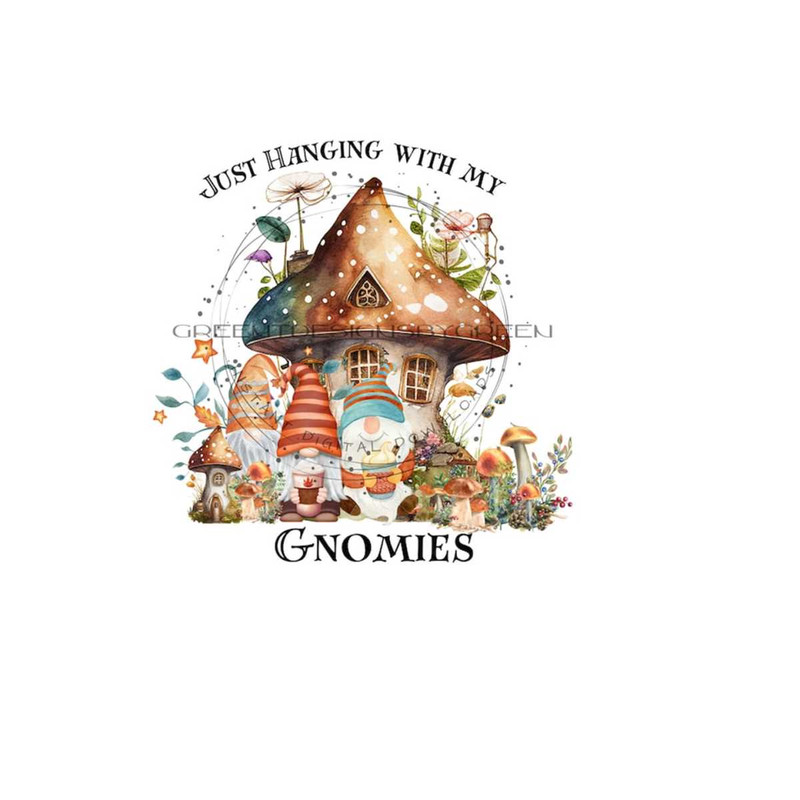 26102023111643-hanging-with-my-gnomies-clipart-mushroom-house-flowers-hot-image-1.jpg