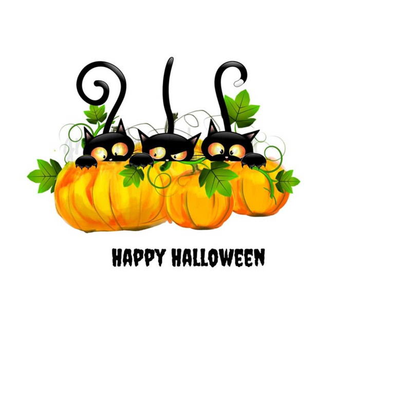 26102023111643-mischievous-black-cat-trio-pumpkins-sublimation-png-image-1.jpg