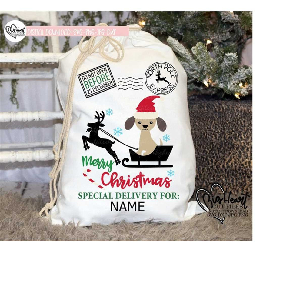 26102023111652-santa-dog-santa-sack-svg-png-jpg-dxf-christmas-puppy-svg-image-1.jpg