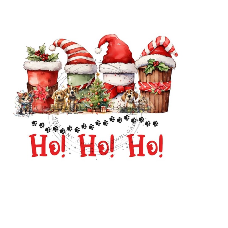 26102023111650-dogs-cats-coffee-christmas-sublimation-png-ho-ho-image-1.jpg