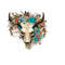 26102023111652-cow-skull-wildflower-western-png-cow-skull-sublimation-image-1.jpg