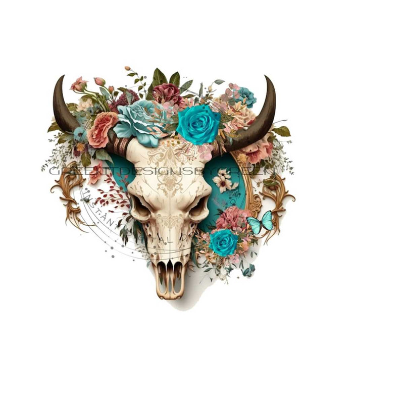 26102023111652-cow-skull-wildflower-western-png-cow-skull-sublimation-image-1.jpg