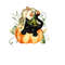 26102023111655-halloween-black-cat-pumpkin-sublimation-png-autumn-image-1.jpg