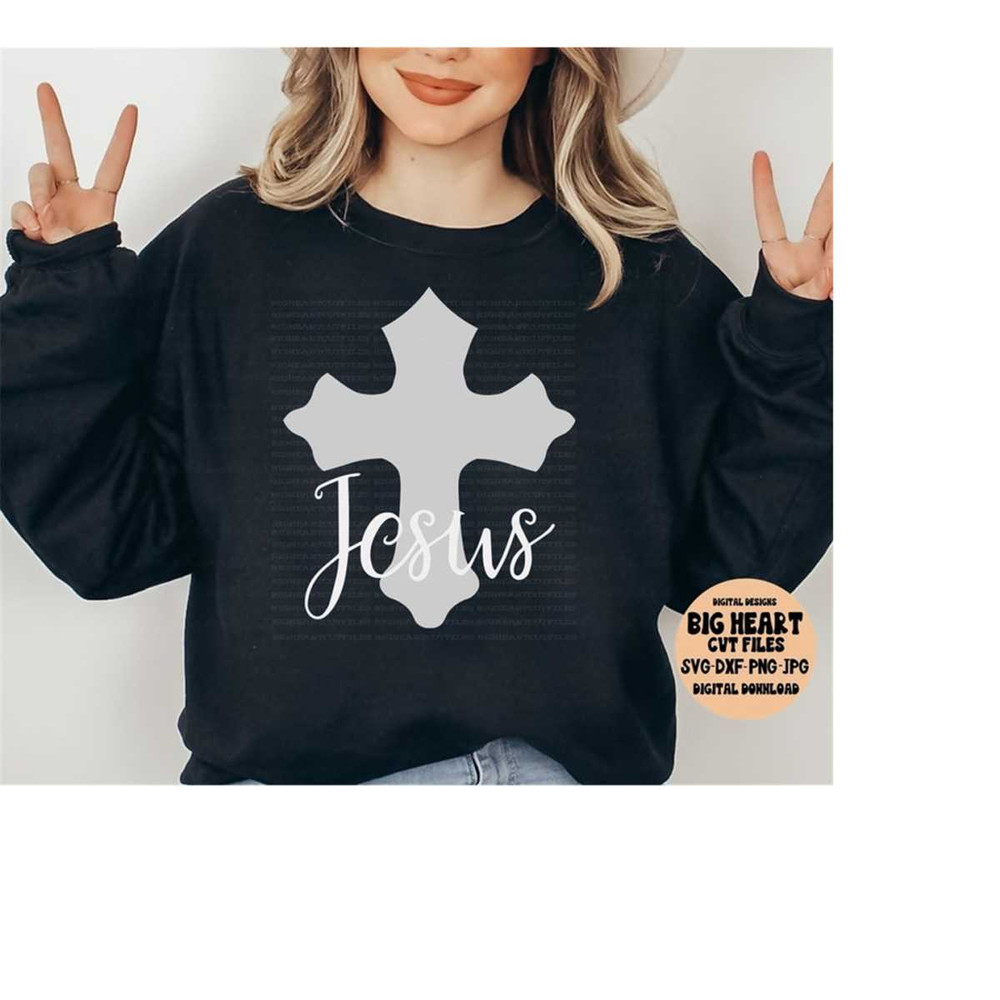 2610202311174-jesus-svg-png-jpg-dxf-jesus-cut-file-faith-svg-cross-image-1.jpg