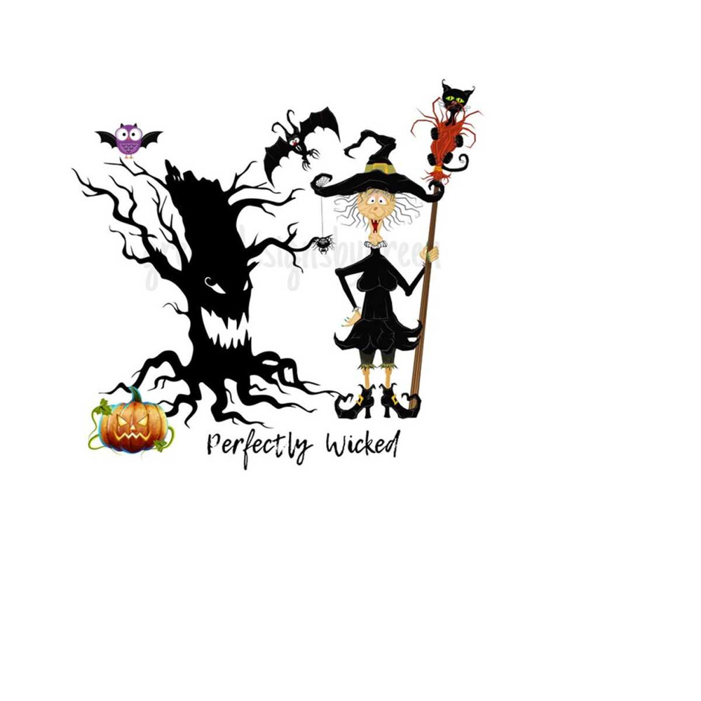 2610202311171-perfectly-wicked-halloween-sublimation-png-haunting-tree-image-1.jpg