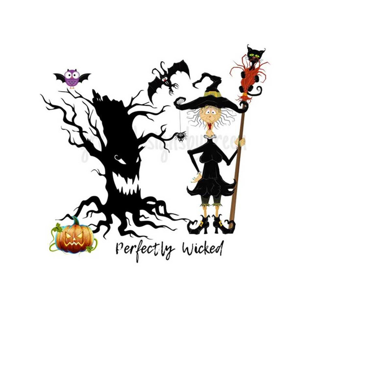 2610202311171-perfectly-wicked-halloween-sublimation-png-haunting-tree-image-1.jpg