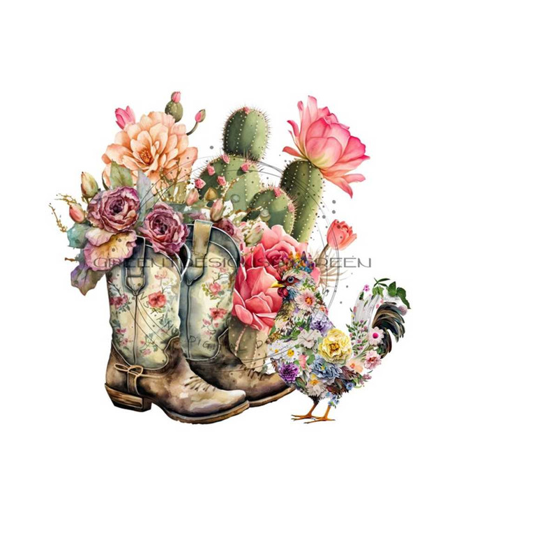 2610202311177-cow-skull-cactus-cowboy-boot-western-png-western-cactus-image-1.jpg