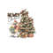 26102023111713-festive-christmas-tree-sublimation-png-humorous-cow-clipart-image-1.jpg