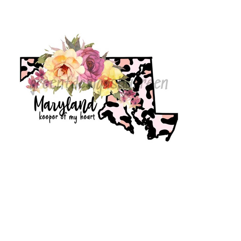 26102023111713-maryland-state-map-keeper-of-my-heart-clip-art-png-instant-image-1.jpg