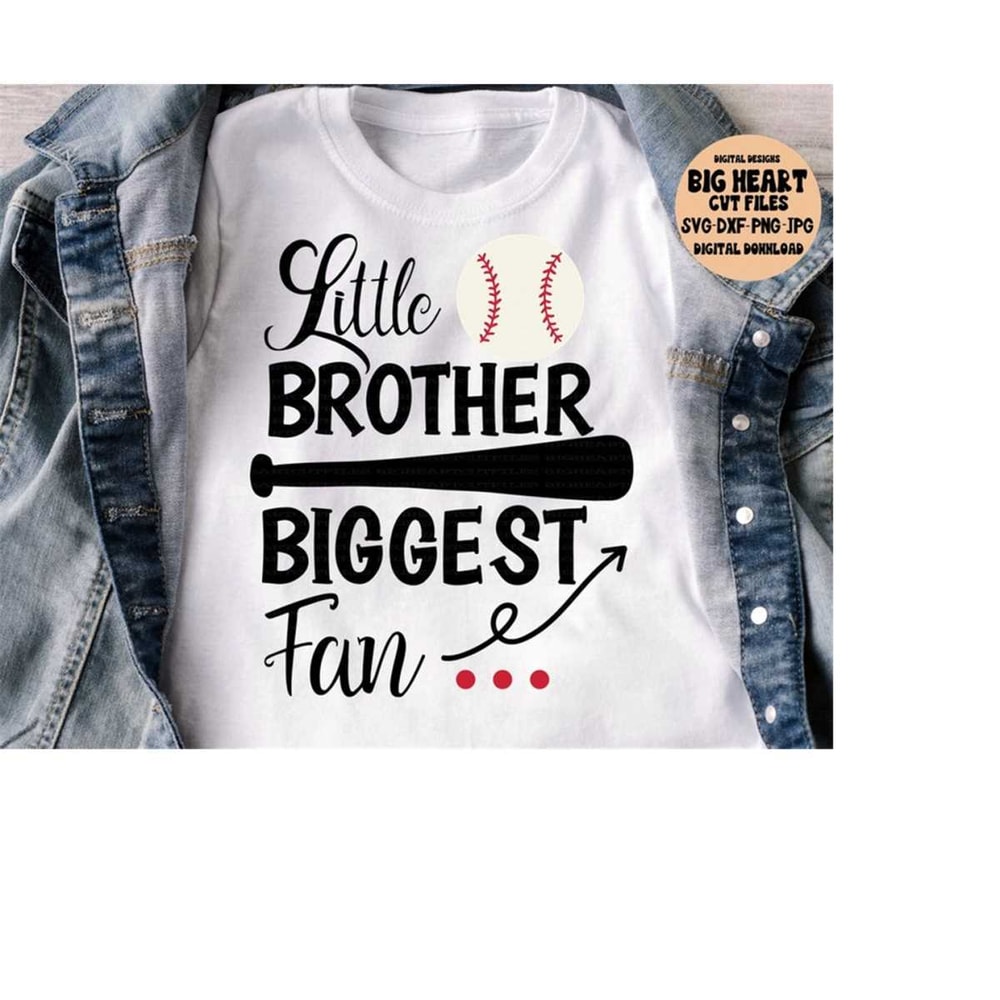 26102023111719-little-brother-biggest-fan-svg-png-jpg-dxf-baseball-svg-image-1.jpg