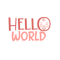 Hello-World.png