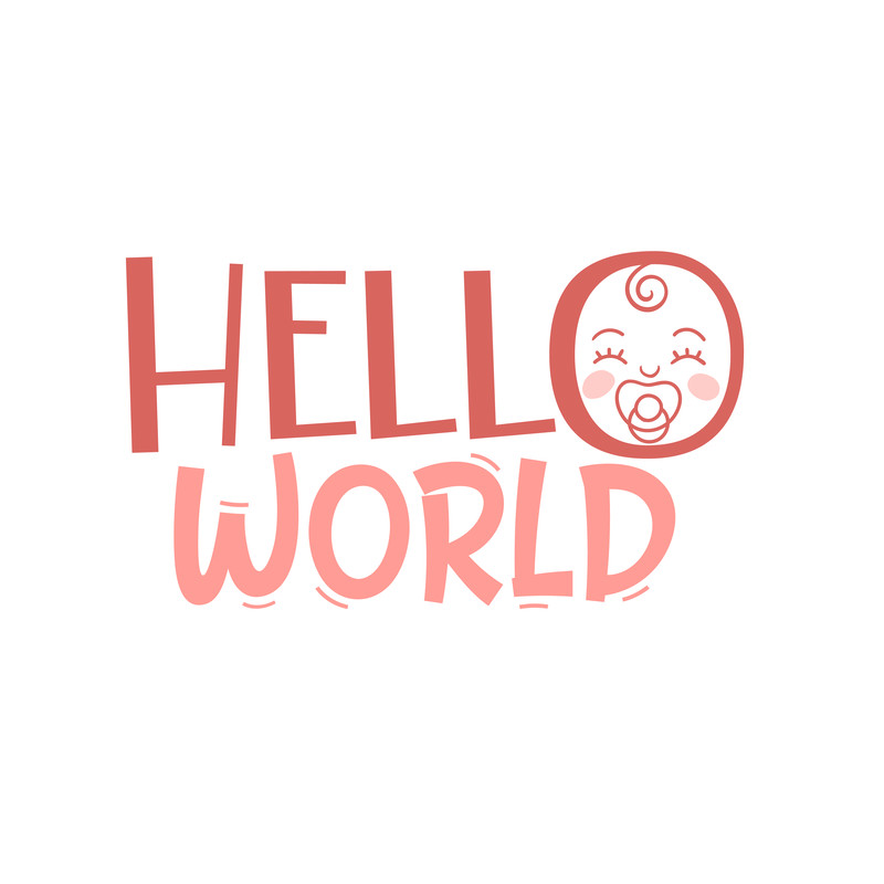 Hello-World.png