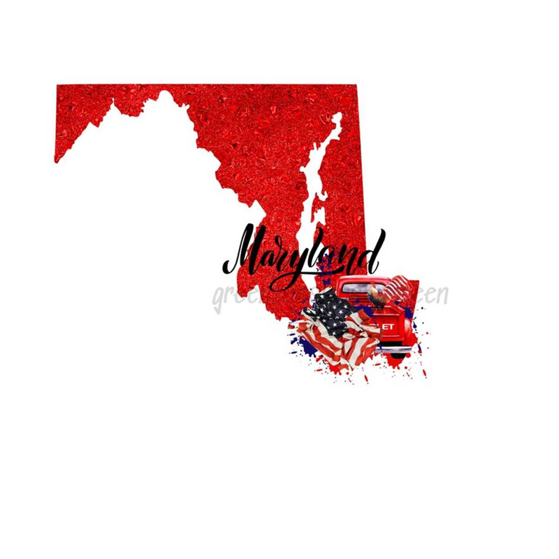 26102023111721-maryland-state-map-png-us-state-map-4th-of-july-png-image-1.jpg