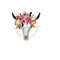 26102023111725-rustic-western-cow-png-with-flowers-and-feathers-image-1.jpg