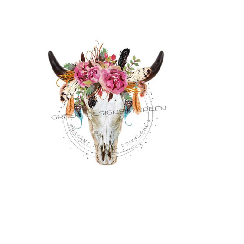 26102023111725-rustic-western-cow-png-with-flowers-and-feathers-image-1.jpg