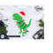 26102023111731-christmas-dinosaur-svg-png-jpg-dxf-santa-dinosaur-svg-image-1.jpg
