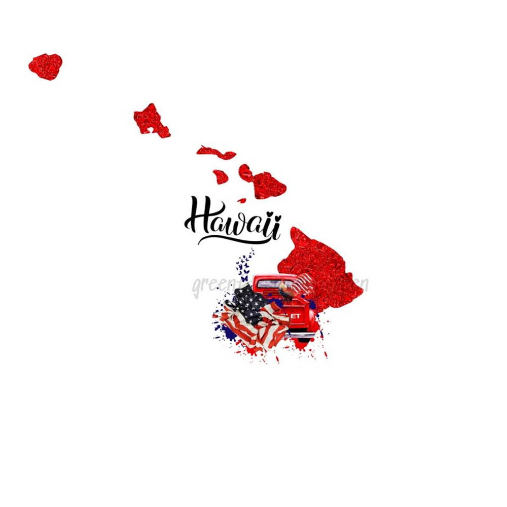 26102023111737-hawaii-state-map-png-us-state-map-sublimation-4th-of-july-image-1.jpg