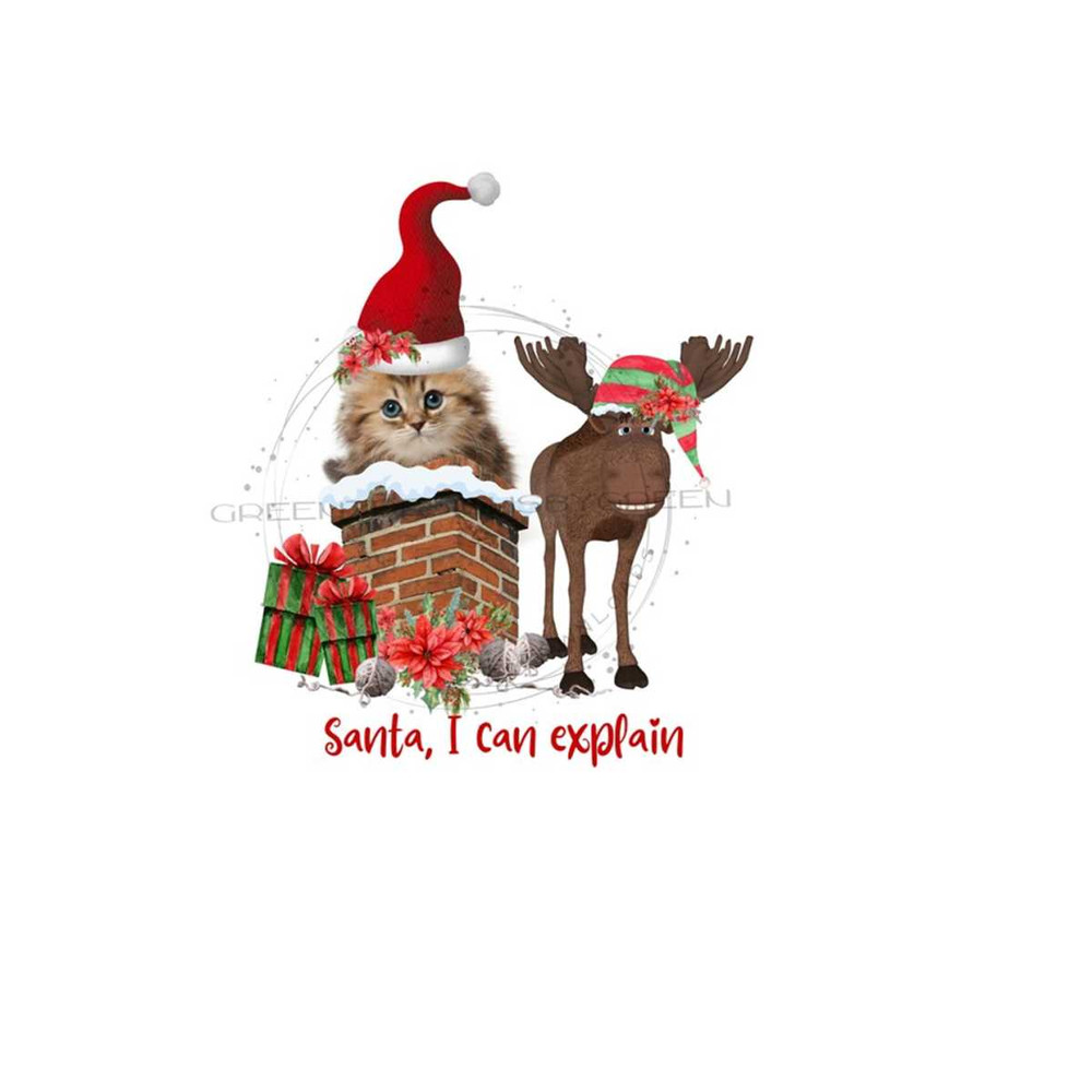 26102023111739-santa-kitten-png-digital-download-moose-clipartsanta-image-1.jpg