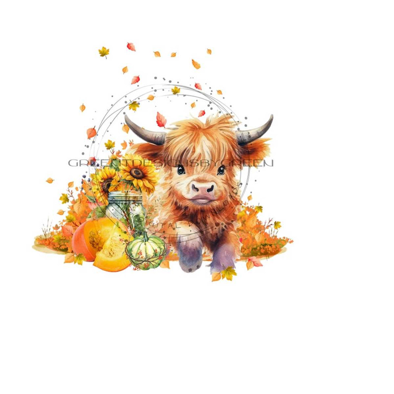 26102023111750-fall-highland-cow-png-pumpkins-sunflowers-autumn-leaves-image-1.jpg