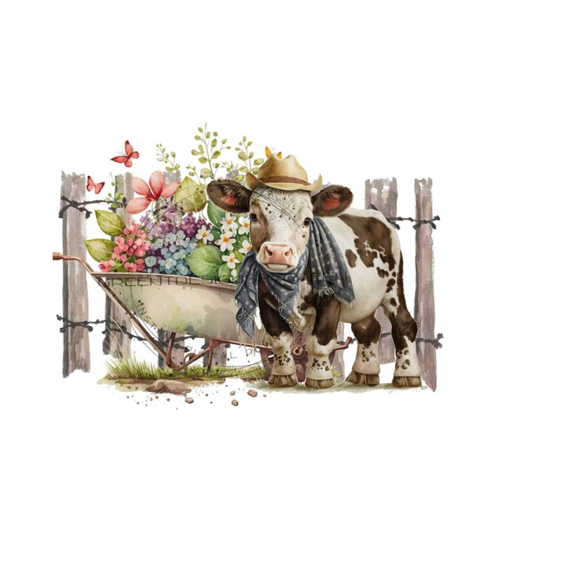 26102023111752-cow-png-cow-sublimation-digital-download-with-wild-flowers-image-1.jpg