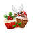 26102023111757-holiday-reindeer-cupcake-sublimation-png-festive-fun-image-1.jpg