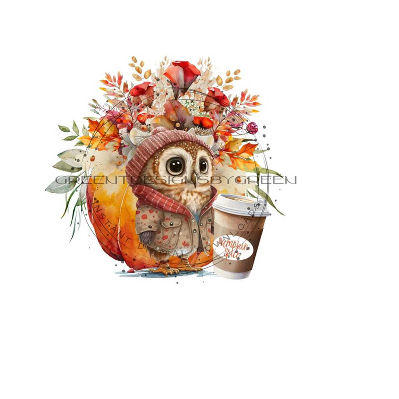 26102023111757-pumpkin-spice-owl-png-autumn-coffee-design-pumpkin-image-1.jpg
