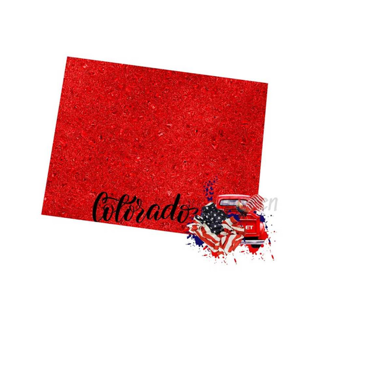 2610202311183-colorado-state-map-sublimation-us-state-map-4th-of-july-png-image-1.jpg