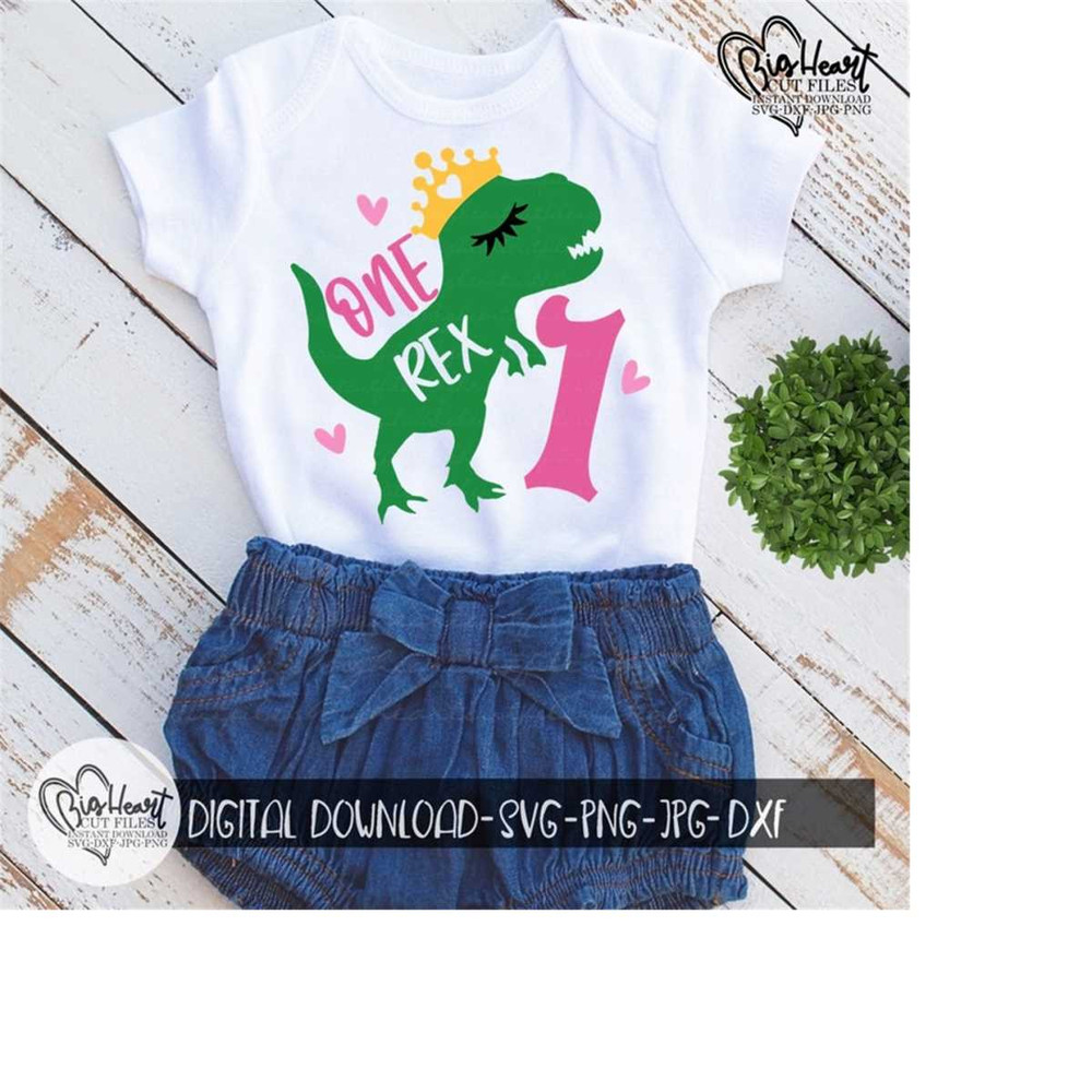 2610202311188-1st-birthday-dinosaur-svg-png-jpg-dxf-first-birthday-svg-image-1.jpg