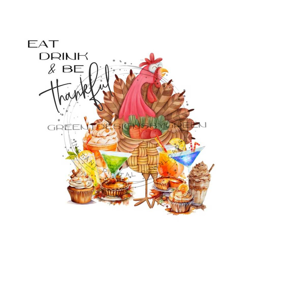 2610202311186-eat-drink-be-thankful-thanksgiving-clipart-sublimation-image-1.jpg