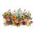 2610202311188-long-haired-cow-png-highland-cow-png-cows-wearing-cowboy-hat-image-1.jpg