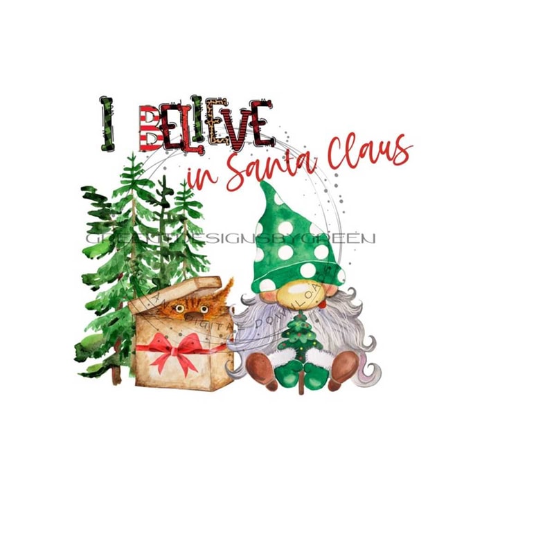 2610202311188-cute-holiday-gnome-sublimation-png-christmas-present-holiday-image-1.jpg