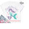 26102023111814-birthday-mermaid-svg-png-jpg-dxf-mermaid-2nd-birthday-svg-image-1.jpg