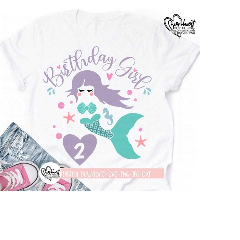 26102023111814-birthday-mermaid-svg-png-jpg-dxf-mermaid-2nd-birthday-svg-image-1.jpg