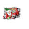 26102023111825-christmas-drinking-santa-in-red-farm-truck-sublimation-png-image-1.jpg