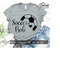 26102023111834-soccer-bob-svg-png-jpg-dxf-soccer-svg-soccer-cut-files-image-1.jpg
