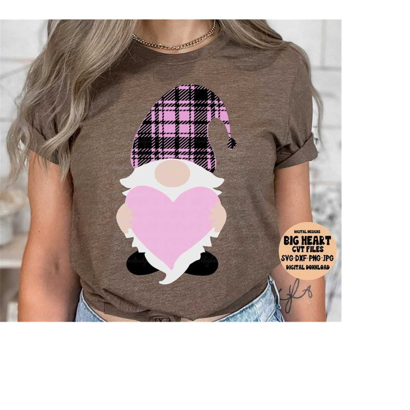 26102023111840-gnome-with-heart-svg-png-jpg-dxf-gnome-svg-valentine-image-1.jpg