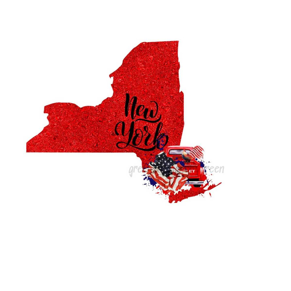 26102023111835-new-york-state-map-us-state-map-4th-of-july-png-american-image-1.jpg