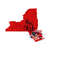 26102023111835-new-york-state-map-us-state-map-4th-of-july-png-american-image-1.jpg