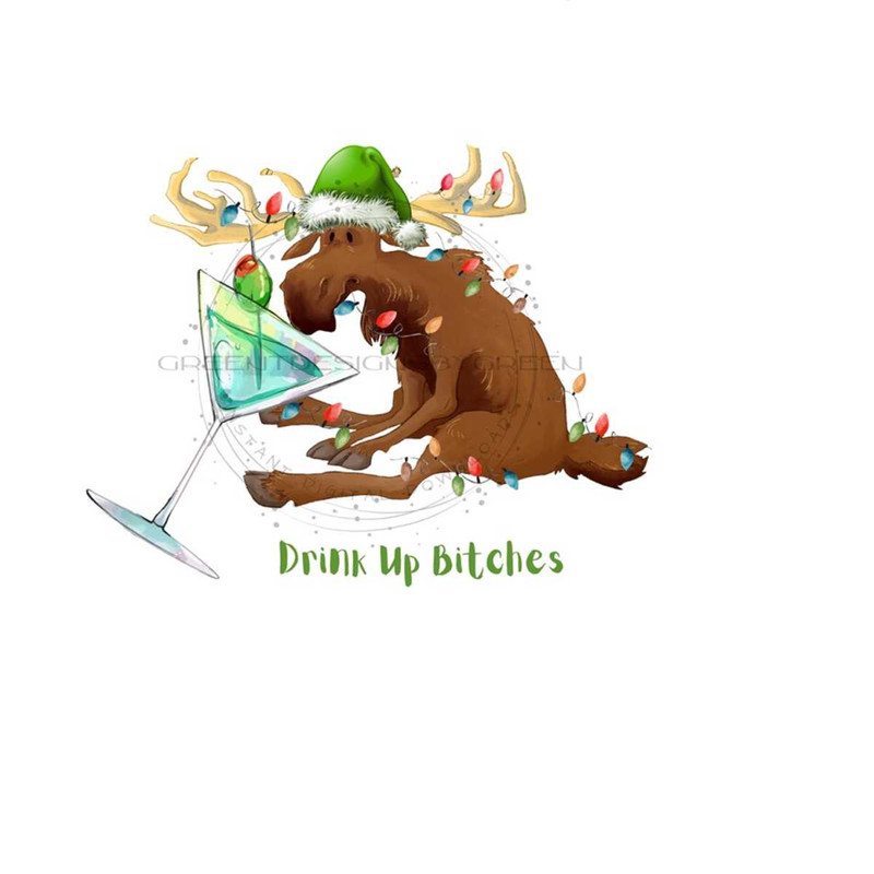 26102023111841-martini-drinking-reindeer-png-drink-up-bitches-image-1.jpg
