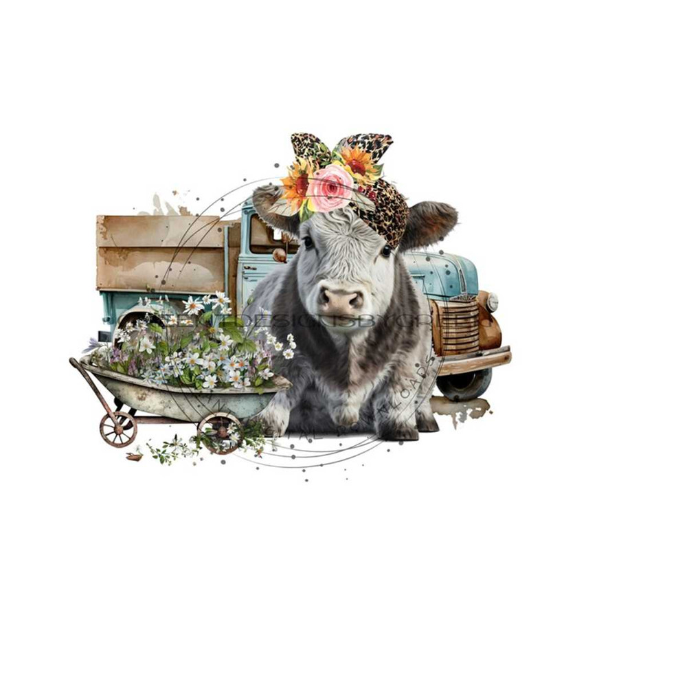 26102023111844-cow-png-cow-with-wheelbarrow-and-wild-flowers-sublimation-image-1.jpg