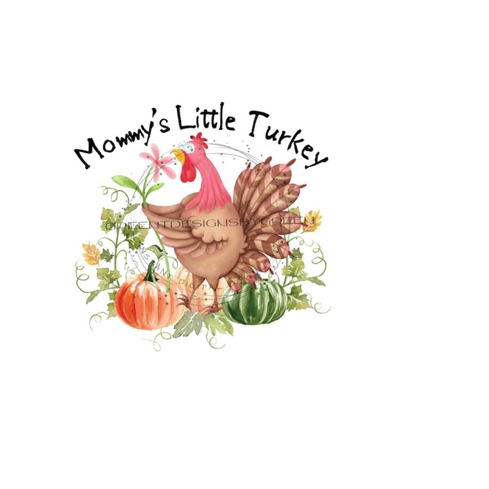 26102023111849-mommys-little-turkey-png-cute-clipart-for-kids-fall-image-1.jpg