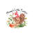 26102023111849-mommys-little-turkey-png-cute-clipart-for-kids-fall-image-1.jpg