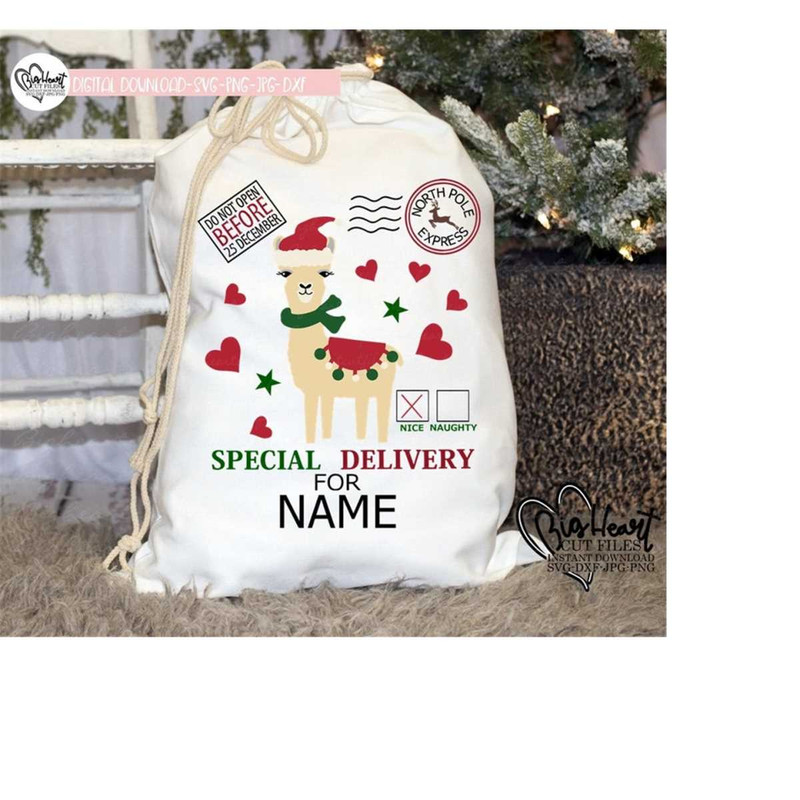 2610202311190-christmas-llama-santa-sack-svg-png-jpg-dxf-santa-bag-svg-image-1.jpg